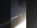 Sonic diarrhea