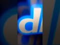 Dhx Media Movie (2011-Presents)