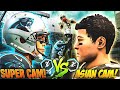 WHEN THE WORLD NEEDED HIM THE MOST.. ASIAN CAM VS CAM NEWTON! Madden 20 Face Of the Franchise