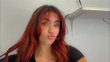 Unit 10: Production Assignment