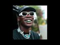 [FREE FOR PROFIT] Kindlynxsh x Blxckie Type Beat - "ATLANTA" 2026