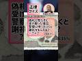 Q.「偽札のお釣り」警察に報告から謝礼もらえますか?