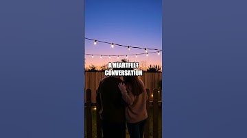 The Role of Vulnerability in Building Deeper Connections