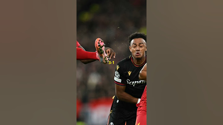 Liverpool’s 2-0 Victory Over Bologna: A Tactical Masterclass