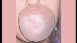 Pink Bubblegum - Lavi Kou