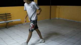 Giaann No Rebolation :)