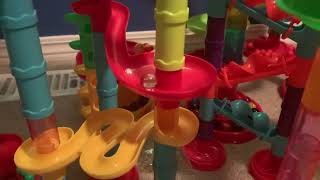 MarbleWorks 366