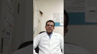 ماهي طرق الوقاية من جرثومة المعدة ا.د عبده وادي استشاري امراض ومناظير الجهاز الهضمي  Dr.abdo.wadi.@