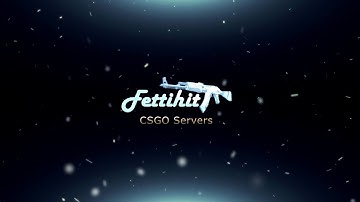 CS:GO Warcraft Servers - Fettihit - Introduction to Orcish Horde