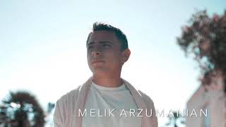 Melik Arzumanian - Kavkazskoe popurri 2020