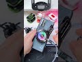 Tản nhiệt Chữ L giá rẻ X151
