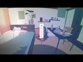 たぶん(cover)/ 相沢