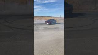 This how you drive a 1500hp manual F body with a big turbo 😳🦅🔥