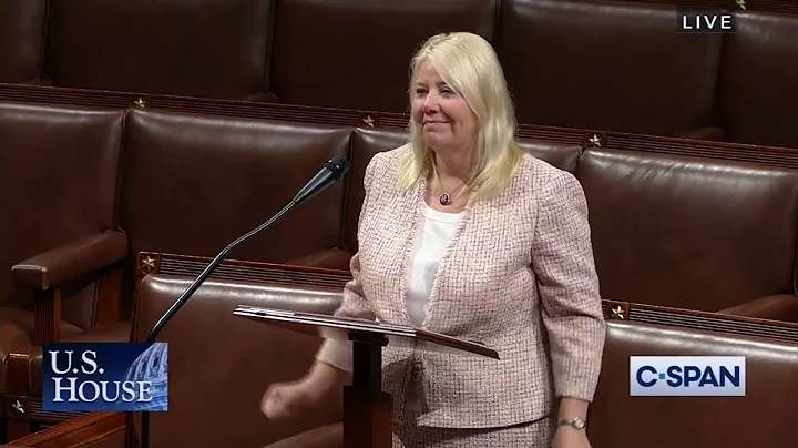 Lesko Supports Legislation to Promote American Tec...