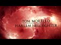 Tom morello  harlem hellfighter official audio