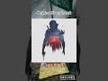 Days Gone | Days Gone (Original Soundtrack) #daysgone #soundtrack #shorts