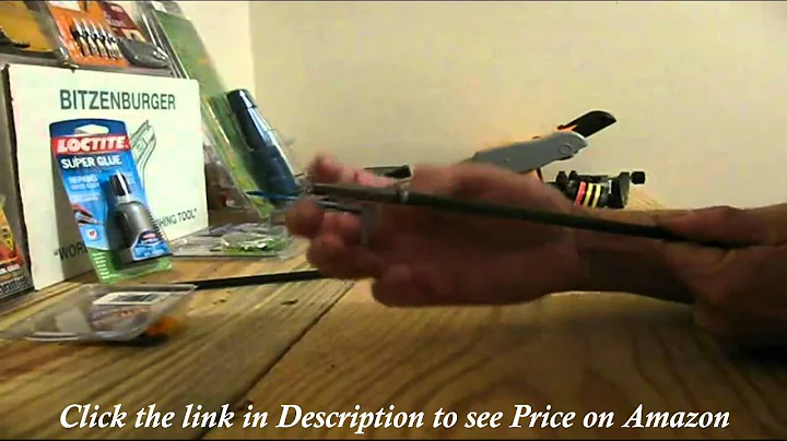 Swhacker broadheads VS Rage broadheads