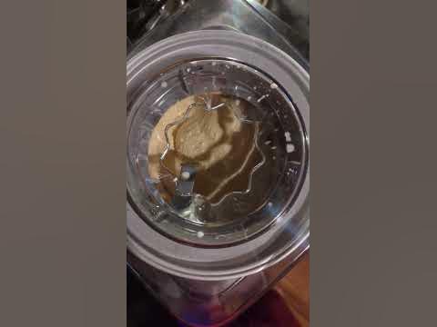 Satisfying Ice Cream Machine - YouTube