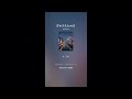 (full)ぎゅうたんver2 #suno #sunoai #aimusic #ai #capcut