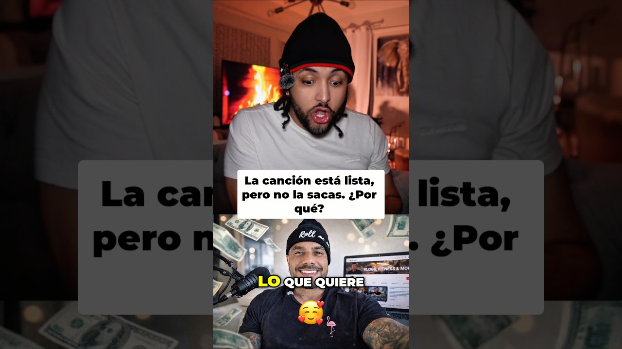 Dinero o Cultura? Al2 EL ALDEANO CAMBIA EL Arte por LOS Views 