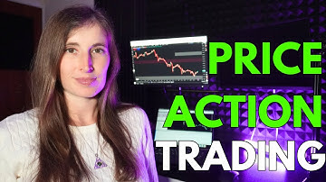 MY FAVOURITE TOOL FOR SNIPER ENTRIES - Forex Day Trading Strategy Breakdown | Winning Trade Recap