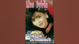 surat Terakhir ( lina Sylvia )