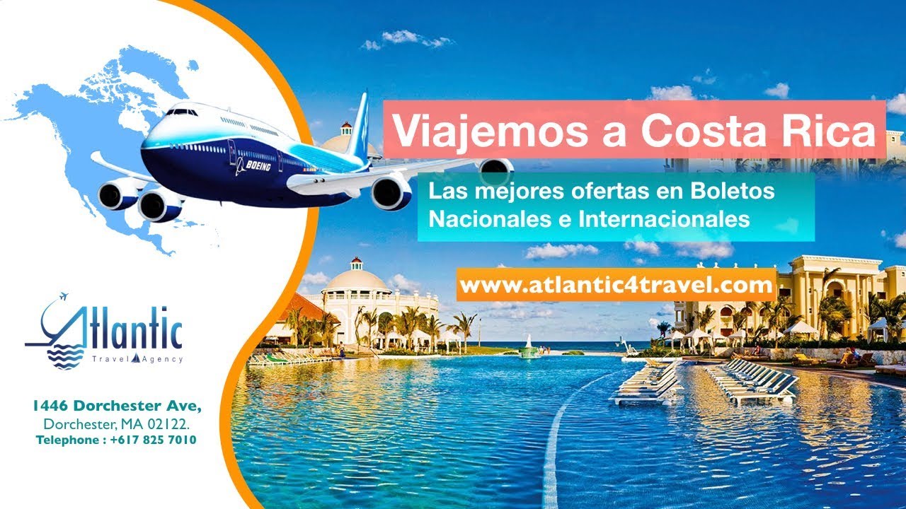 star atlantic travel agency services