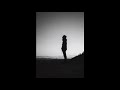 حالات واتس الجوكر انا مش خايفه من حاجه PandaY T حالات واتس الجوكر انا مش خايفه من حاجه PandaY T