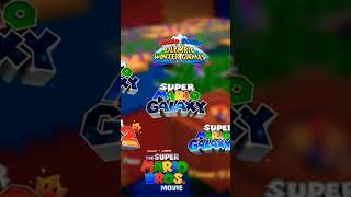 Purple Comet ultimate mashup
Purple Comet ultimate mashup Purple Comet ultimate mashup