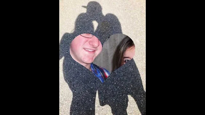 This is Love