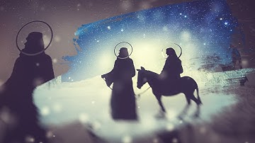 04 - The Night Patrols Of Umar RA