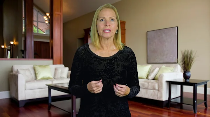 Dr. Carol Mattson