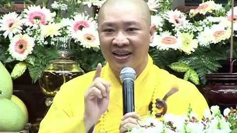 THẬP ĐẠI ĐỆ TỬ 10- TÔN GIẢ LA HẦU LA