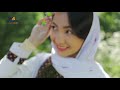Arif Shadab New Hazaragi Song | Eshil Pero | آهنگ جدید هزارگی عارف شاداب اشیل پرو Mp3 Song