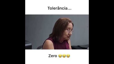 Eu indo no médico kkkk