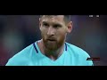 Athletic Bilbao vs Barcelona 0-2 Highlights &amp; Goals La Liga 2017/18