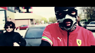 картинка: Артём Татищевский - На улицах будущего