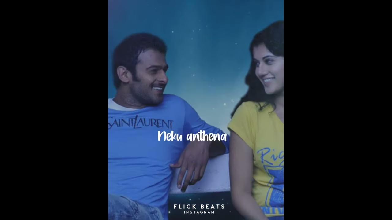Akasham baddalina song lyrics