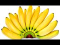 If You Love Bananas Stop What You&#39;re Doing And Read These 10 Shocking Facts!
