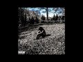 DKD - Curse