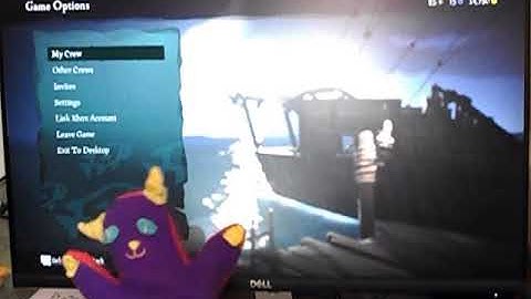 PURPLE CAT INFORMATION FILM 340