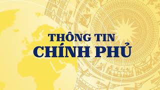 TÂN CHỦ TỊCH UBND TỈNH BÌNH ĐỊNH