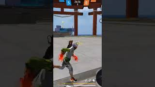 Ysah Yt 1V1