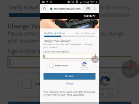 How to get free music on andriod phone for free