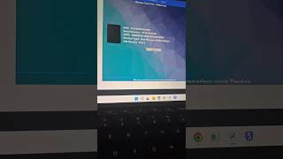 iremove tools problem.