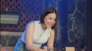 BOJO BIDUAN REMIX OFFICIAL VIDEO- DELLA MONICA X KOMAR X DJ GEMOY ||