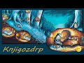 Knjigozdrp Knjige Za Decu Knjigozdrp Knjige Za Decu