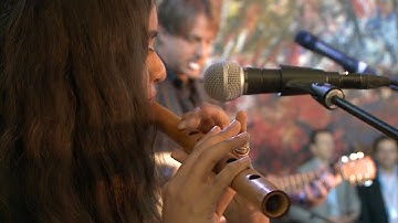 Safe listening devices: launch of global standards by WHO and ITU