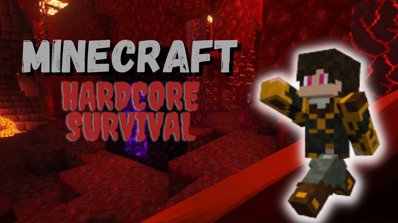 minecraft-hardcore-survival-5-between-worlds-youtube
