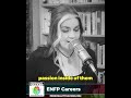 Which ENFP Sets New Standards?⚠️ | From Ep 487 | PersonalityHacker.com